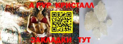 индика Старая Купавна